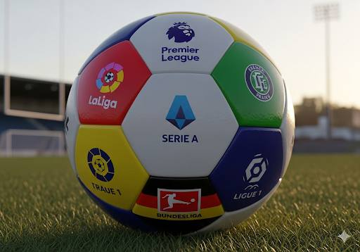 冠军球迷APP界面